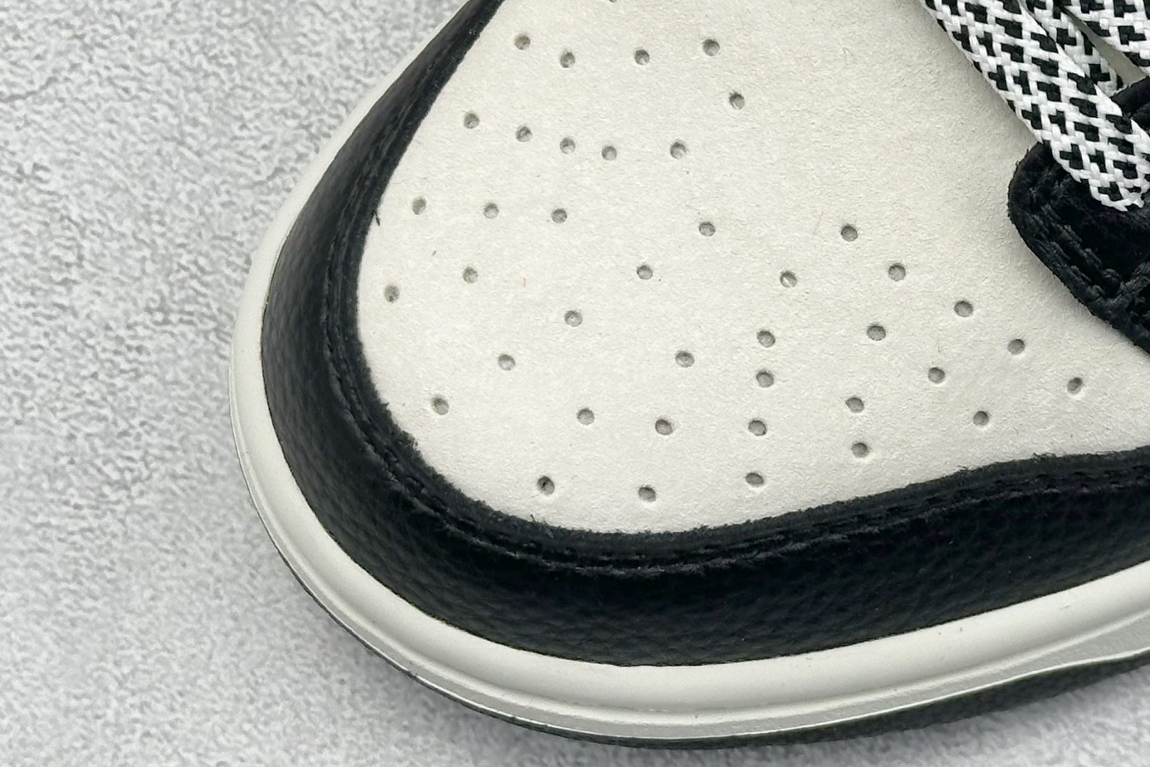 XC版Nike SB Dunk Low x The North Face 米蓝红小钩 DJ2024-113