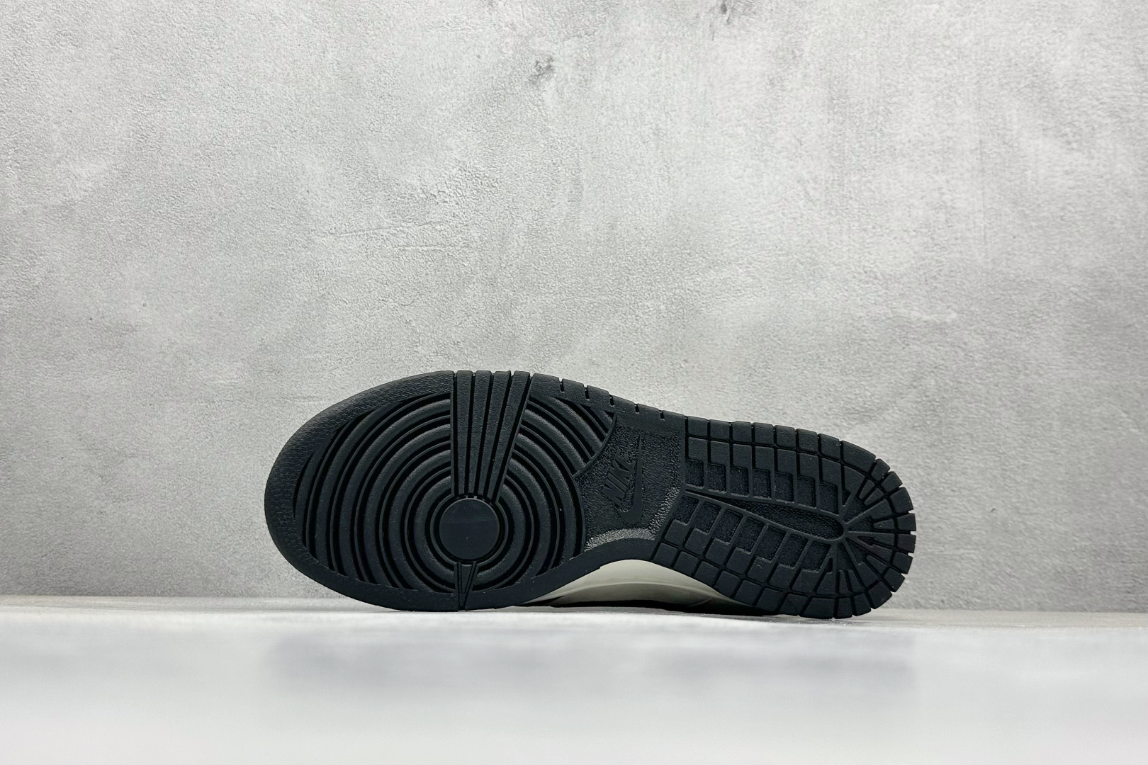 XC版Nike SB Dunk Low x The North Face 米蓝红小钩 DJ2024-113