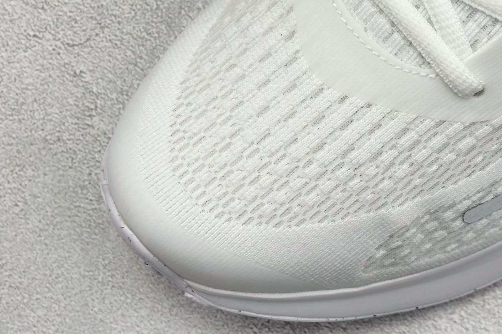 RS版 NK Journey Run 旅程慢跑系列低帮轻质缓震休闲运动公路跑步鞋 FJ7765-102