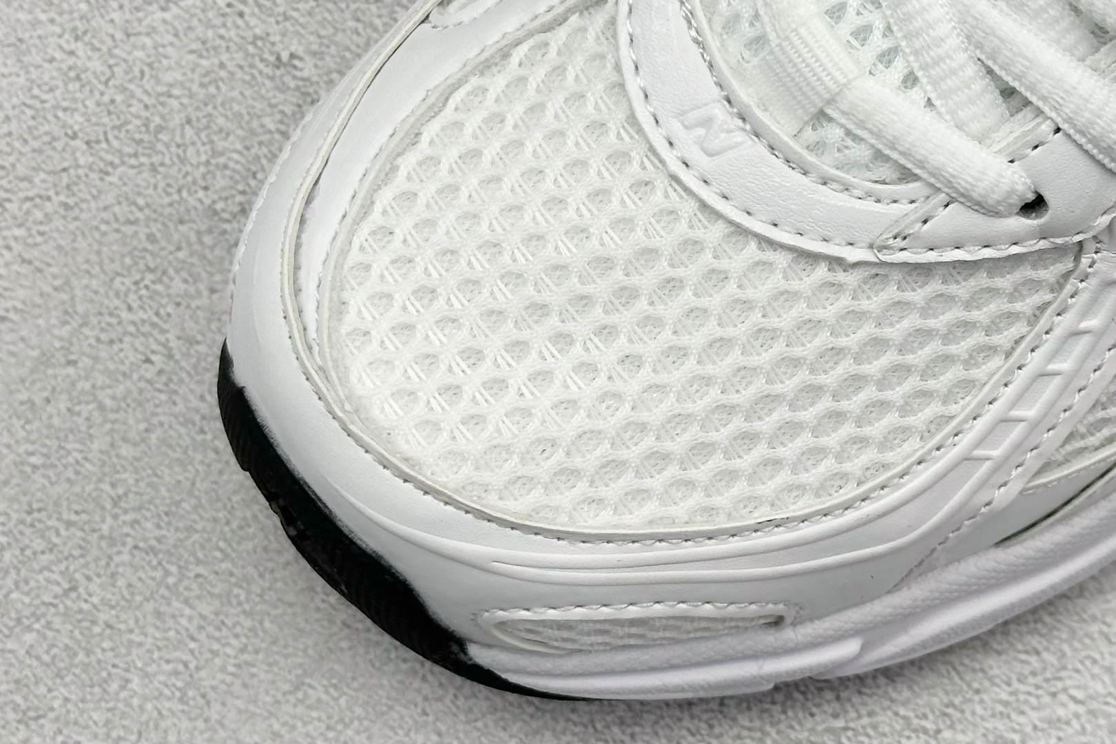 A版 New Balance NB740 轻便复古休闲运动跑步鞋 U740WW2