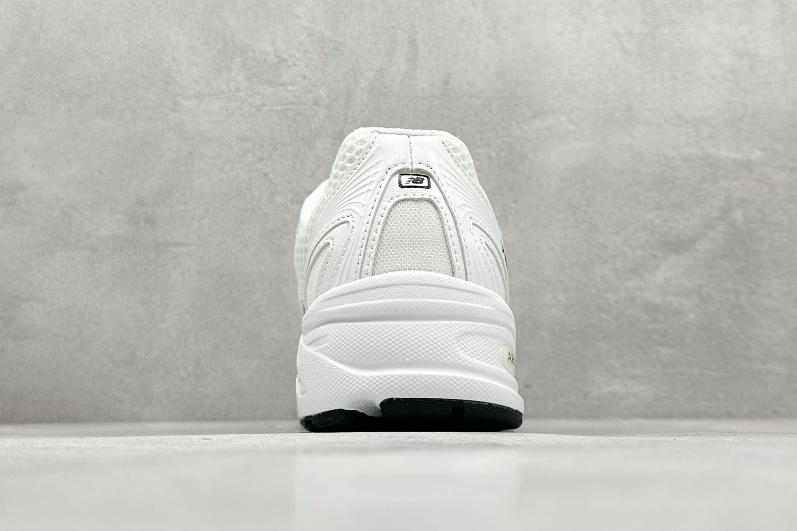 A版 New Balance NB740 轻便复古休闲运动跑步鞋 U740WW2