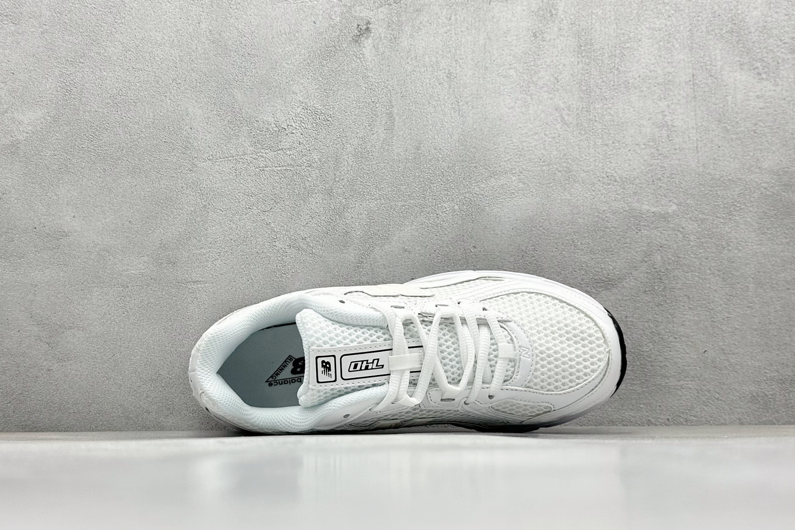 A版 New Balance NB740 轻便复古休闲运动跑步鞋 U740WW2