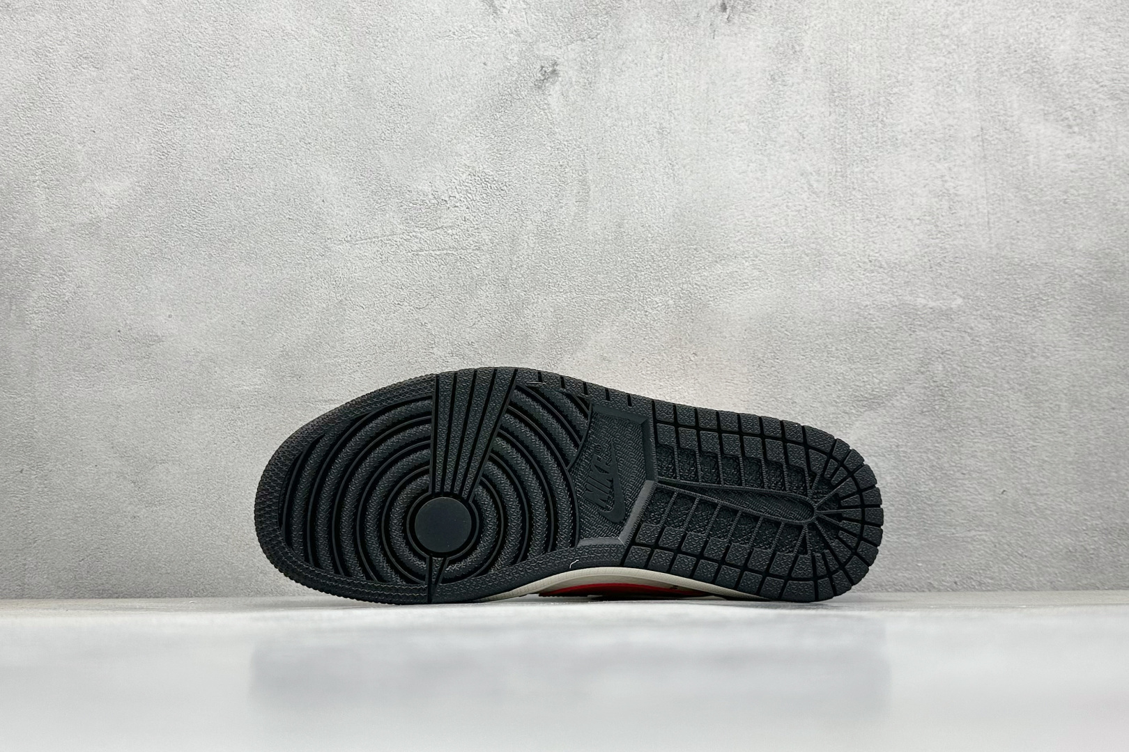 Air Jordan 1 x Travis Scott AJ1倒勾 乔一倒钩 斯图西联名款 低帮文化篮球鞋 XB1979-003