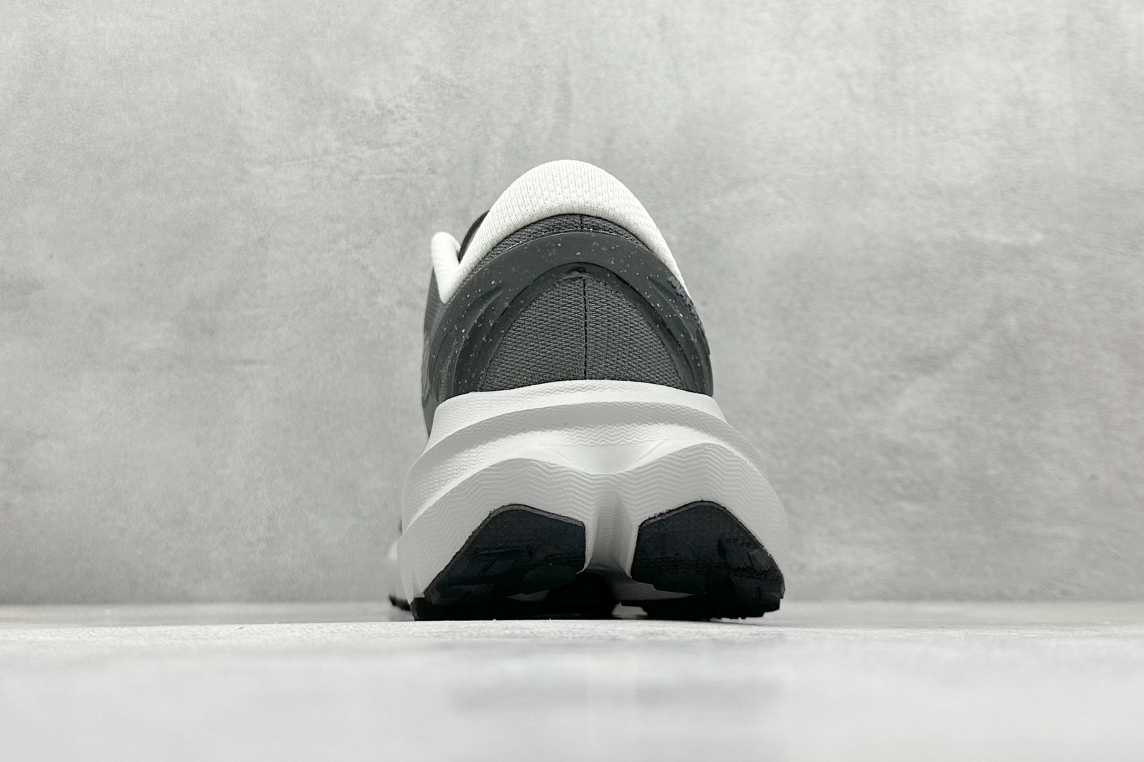 GX版Hoka Mafate Speed X 马法特厚底轻量山地跑步鞋 1161991/SLTG