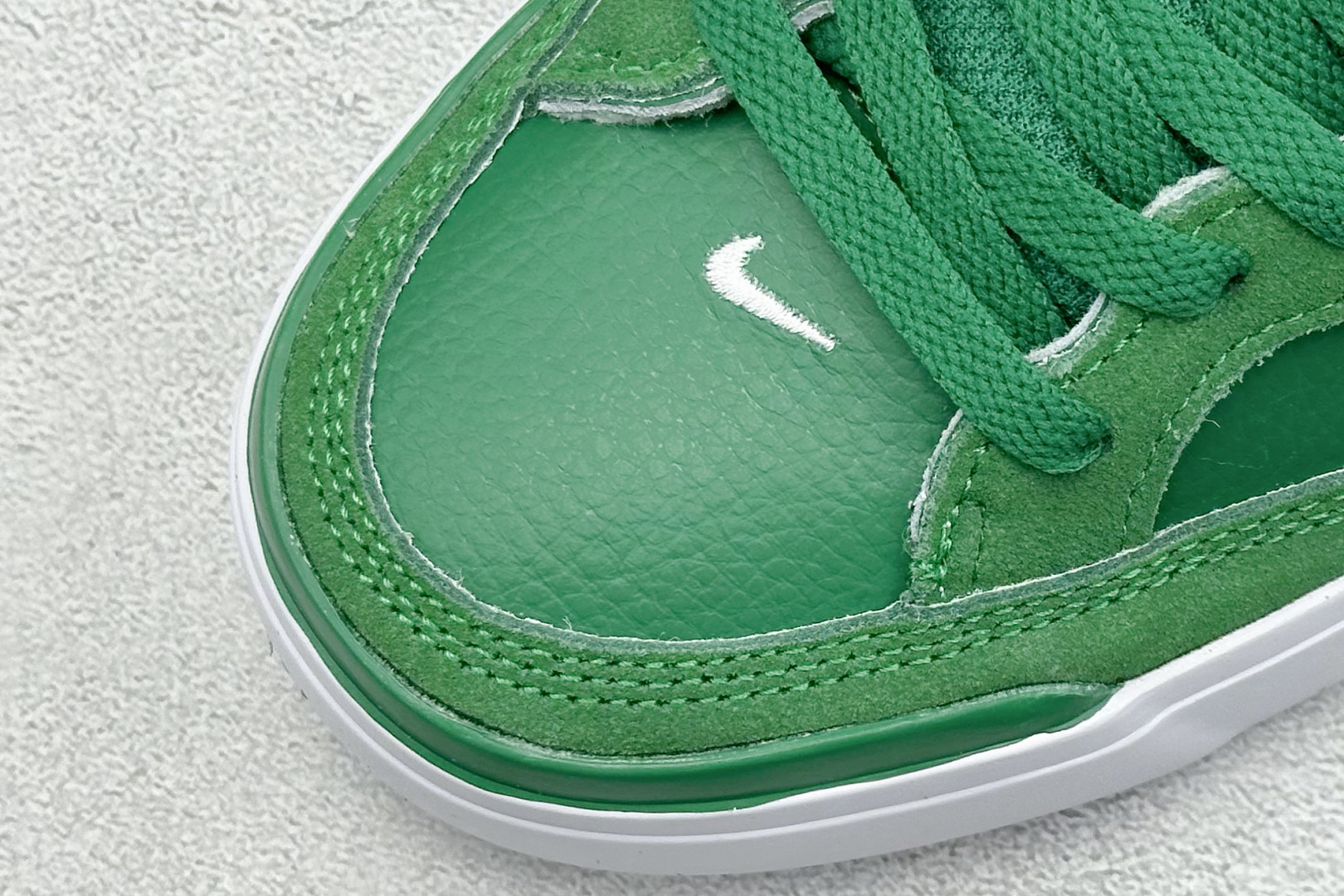 GX版Nike SB Zoom Pogo Plus 防滑耐磨低帮板鞋 DQ5127-300