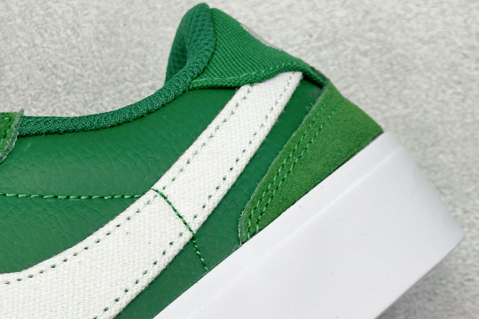 GX版Nike SB Zoom Pogo Plus 防滑耐磨低帮板鞋 DQ5127-300