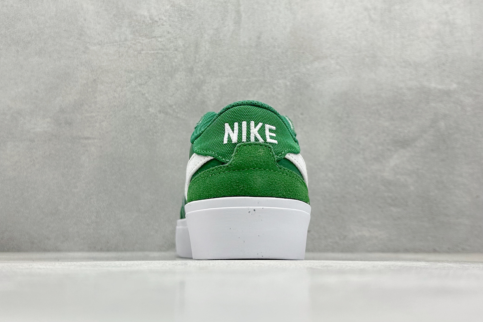 GX版Nike SB Zoom Pogo Plus 防滑耐磨低帮板鞋 DQ5127-300