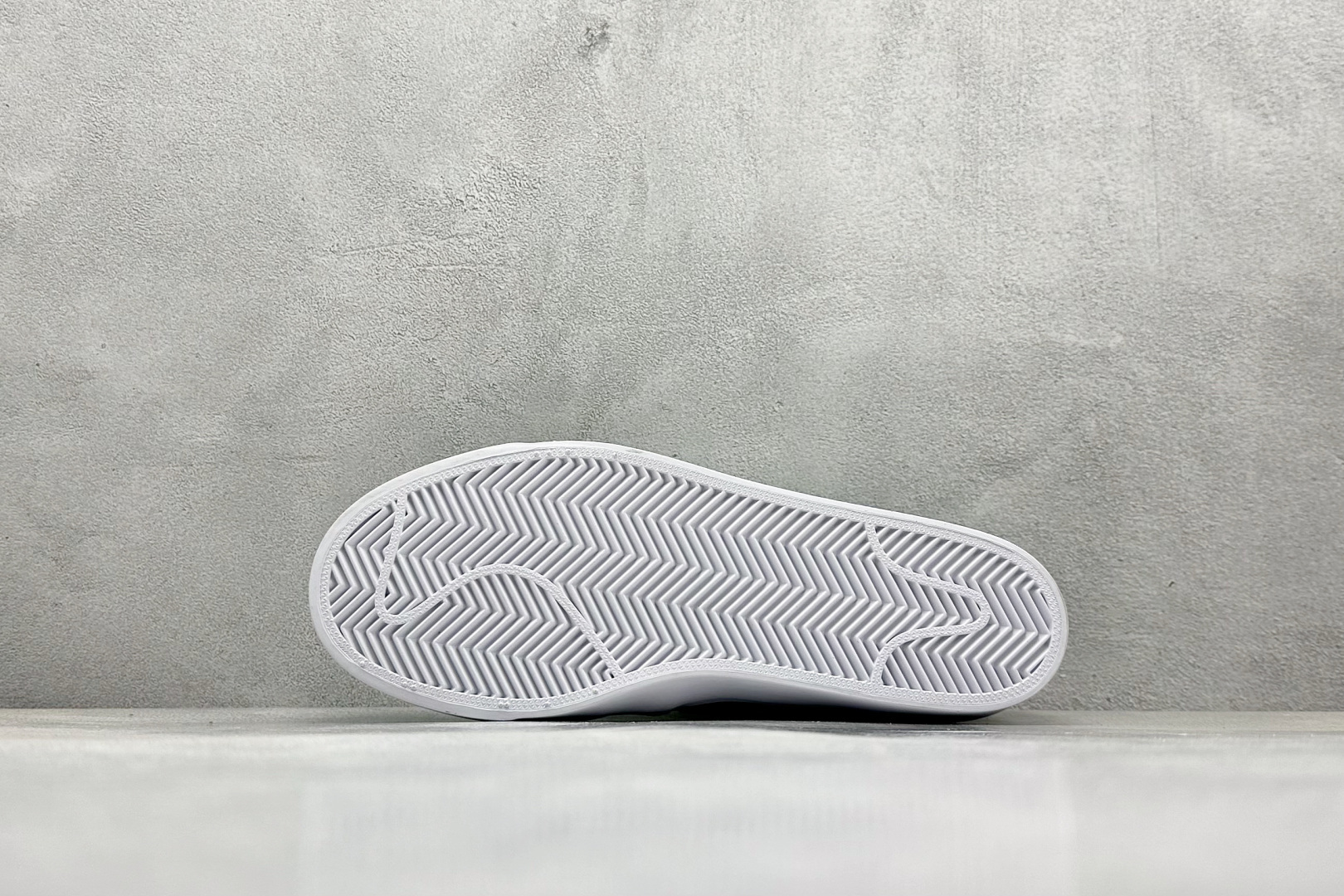 GX版Nike SB Zoom Pogo Plus 防滑耐磨低帮板鞋 DQ5127-300