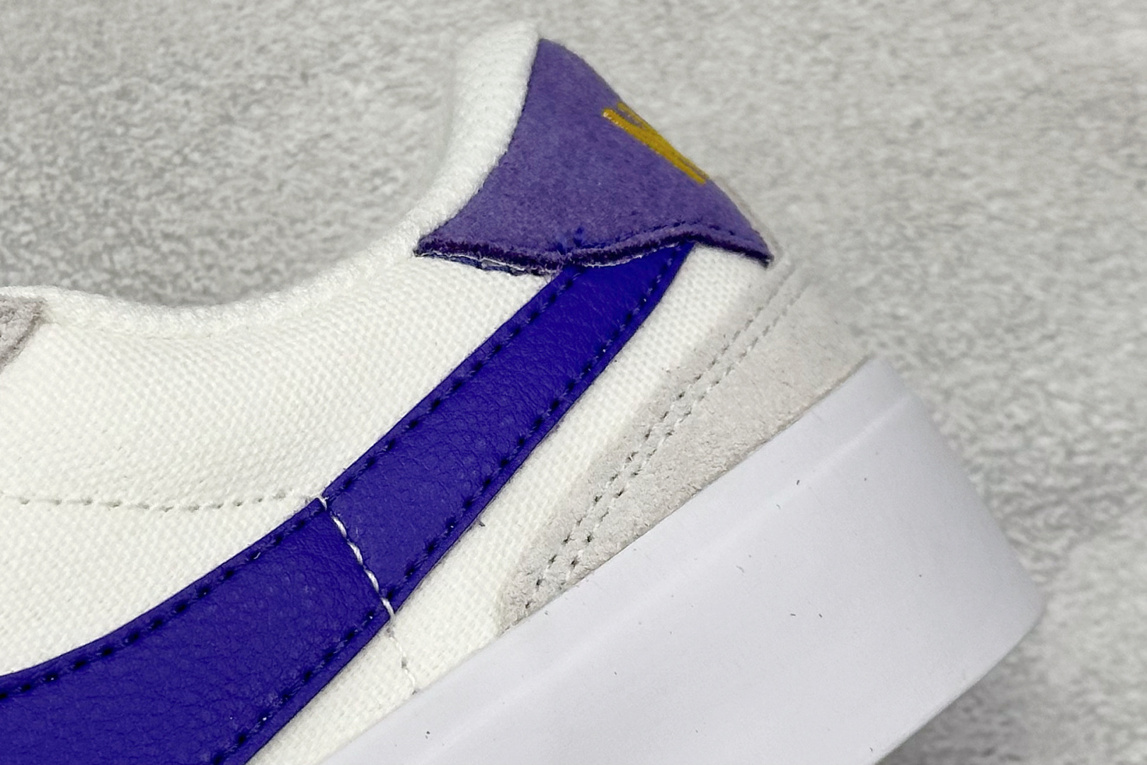 GX版Nike SB Zoom Pogo Plus 防滑耐磨低帮板鞋 DV5469-003