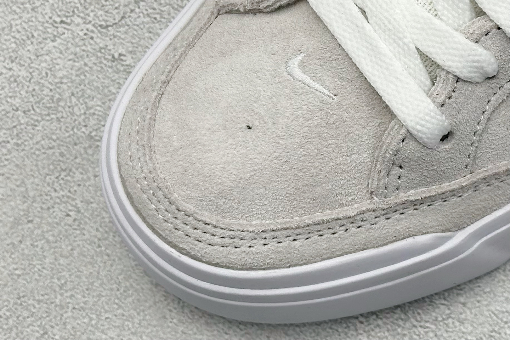 GX版Nike SB Zoom Pogo Plus 防滑耐磨低帮板鞋 DV5469-003