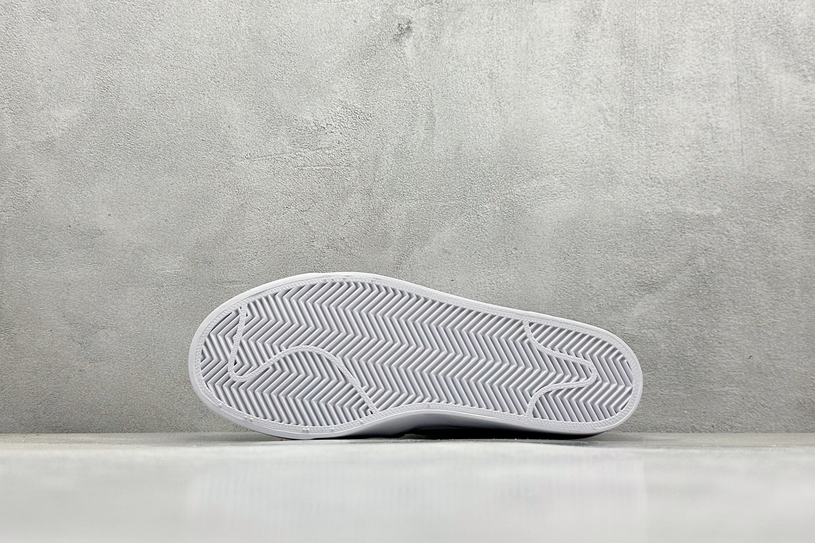 GX版Nike SB Zoom Pogo Plus 防滑耐磨低帮板鞋 DV5469-003