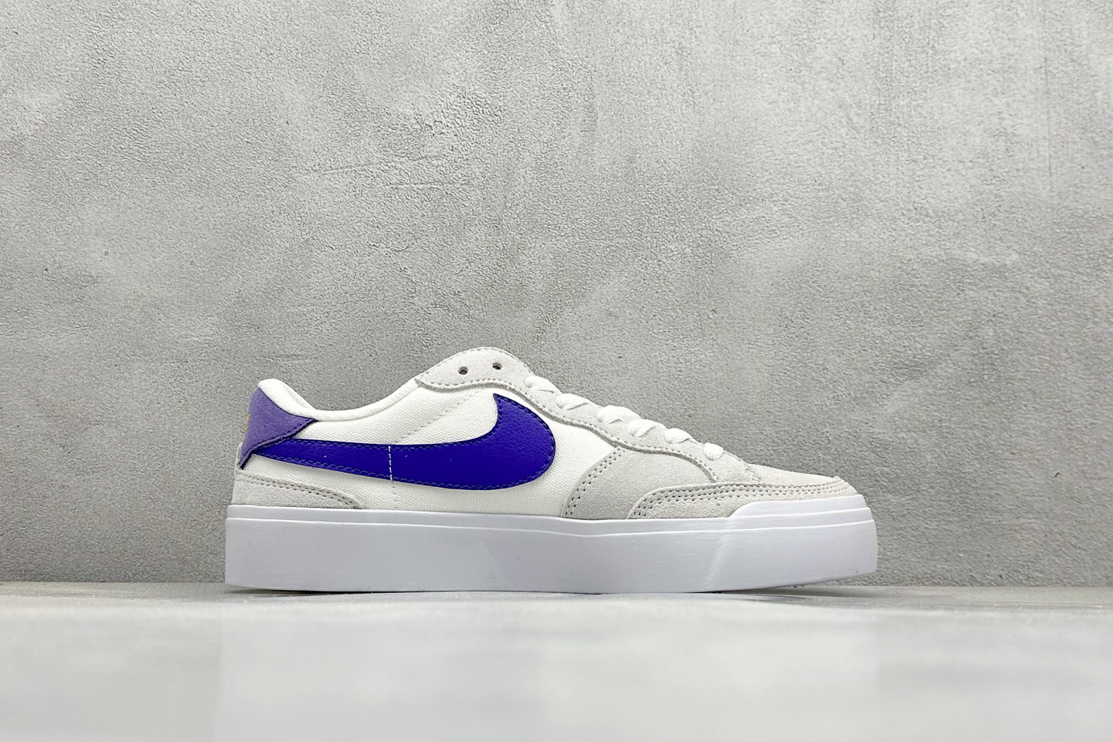 GX版Nike SB Zoom Pogo Plus 防滑耐磨低帮板鞋 DV5469-003