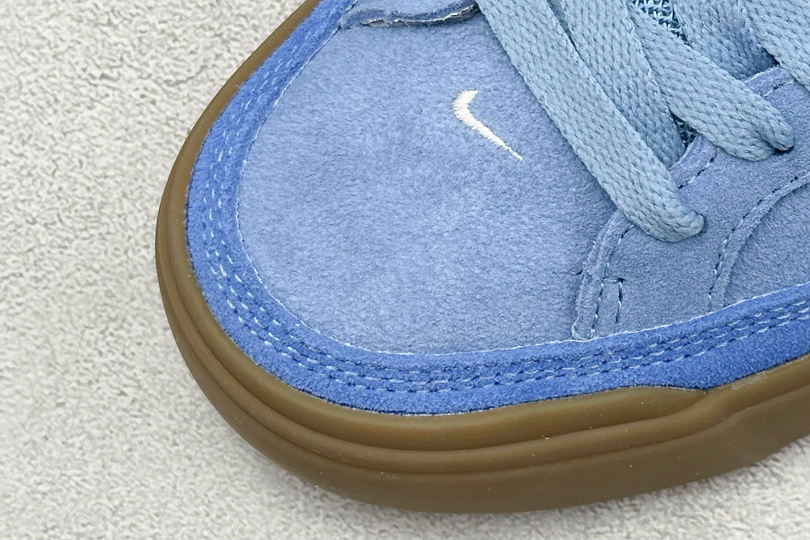 GX版Nike SB Zoom Pogo Plus 防滑耐磨低帮板鞋 DV5469-401