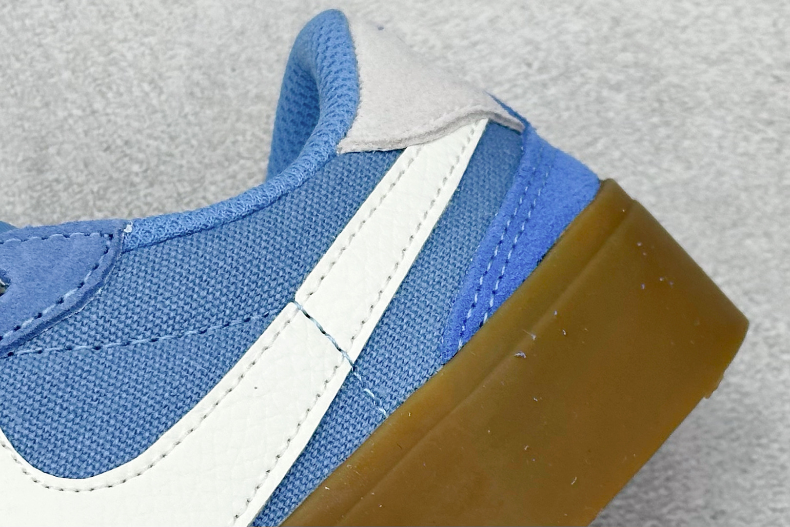 GX版Nike SB Zoom Pogo Plus 防滑耐磨低帮板鞋 DV5469-401