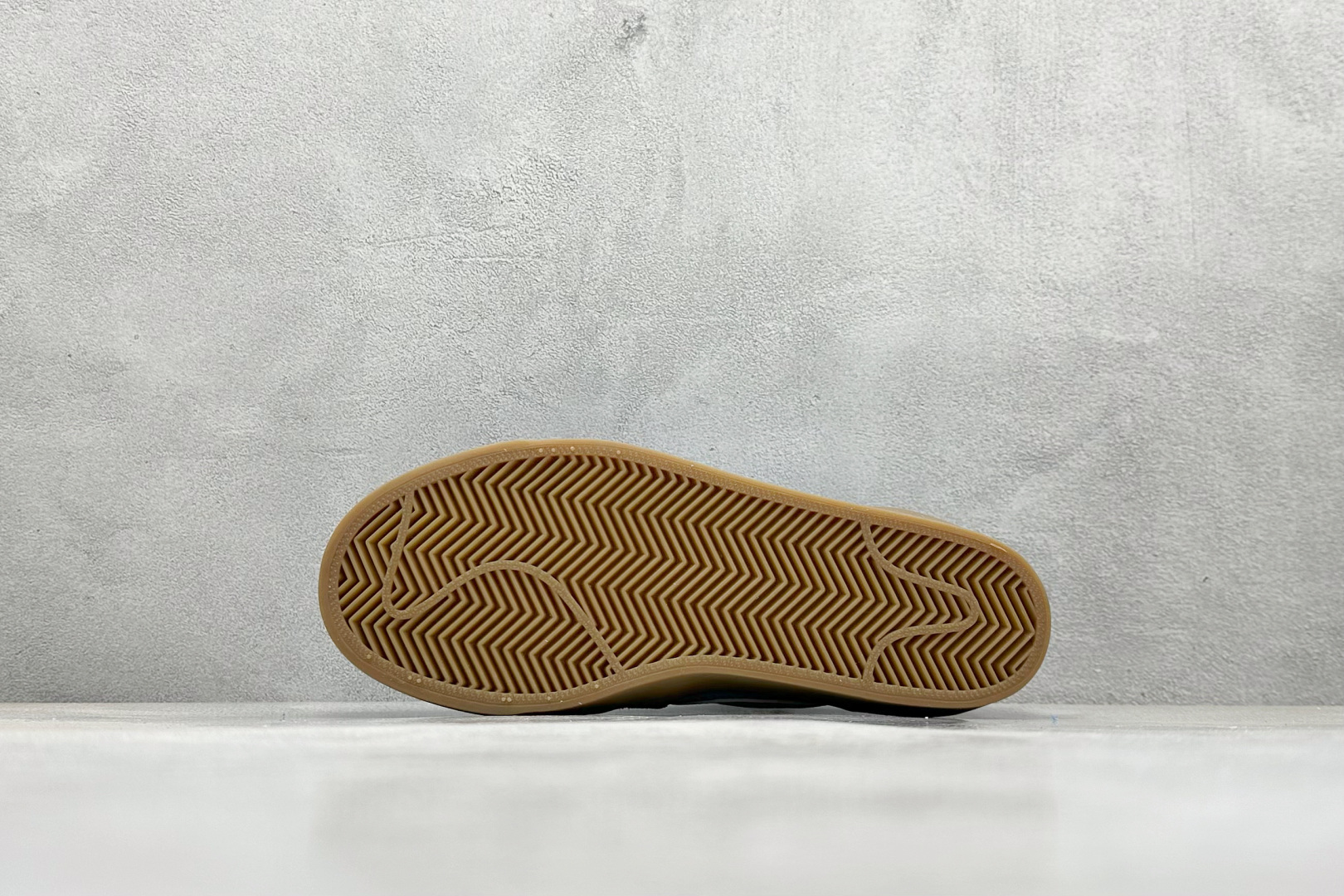 GX版Nike SB Zoom Pogo Plus 防滑耐磨低帮板鞋 DV5469-401