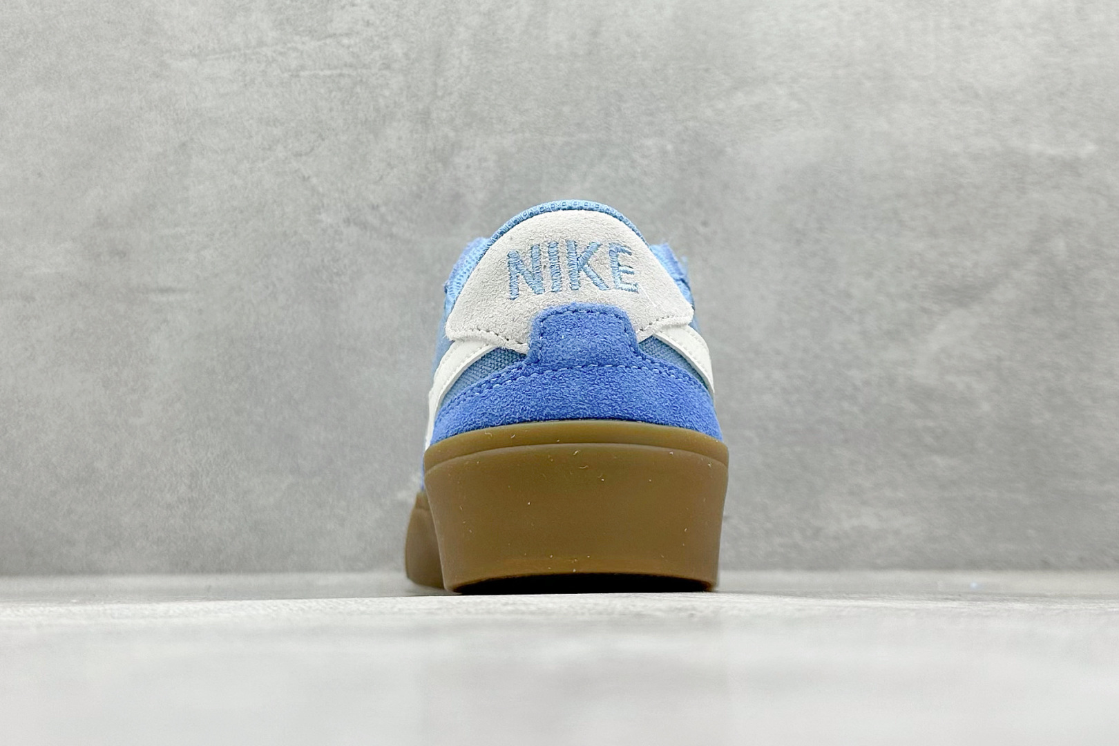 GX版Nike SB Zoom Pogo Plus 防滑耐磨低帮板鞋 DV5469-401