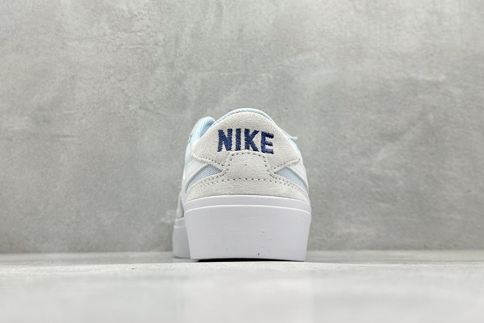 GX版Nike SB Zoom Pogo Plus 防滑耐磨低帮板鞋 DV5469-400