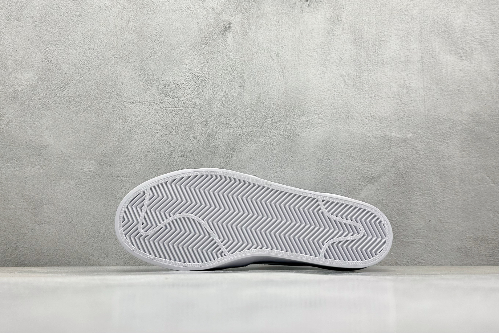 GX版Nike SB Zoom Pogo Plus 防滑耐磨低帮板鞋 DV5469-400