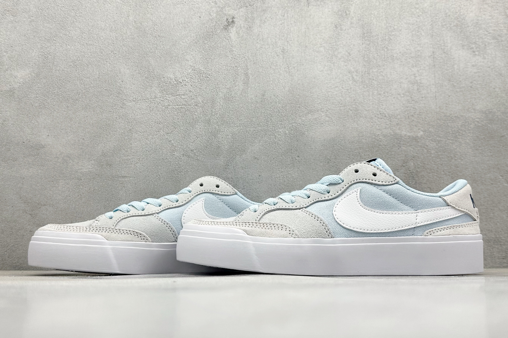 GX版Nike SB Zoom Pogo Plus 防滑耐磨低帮板鞋 DV5469-400