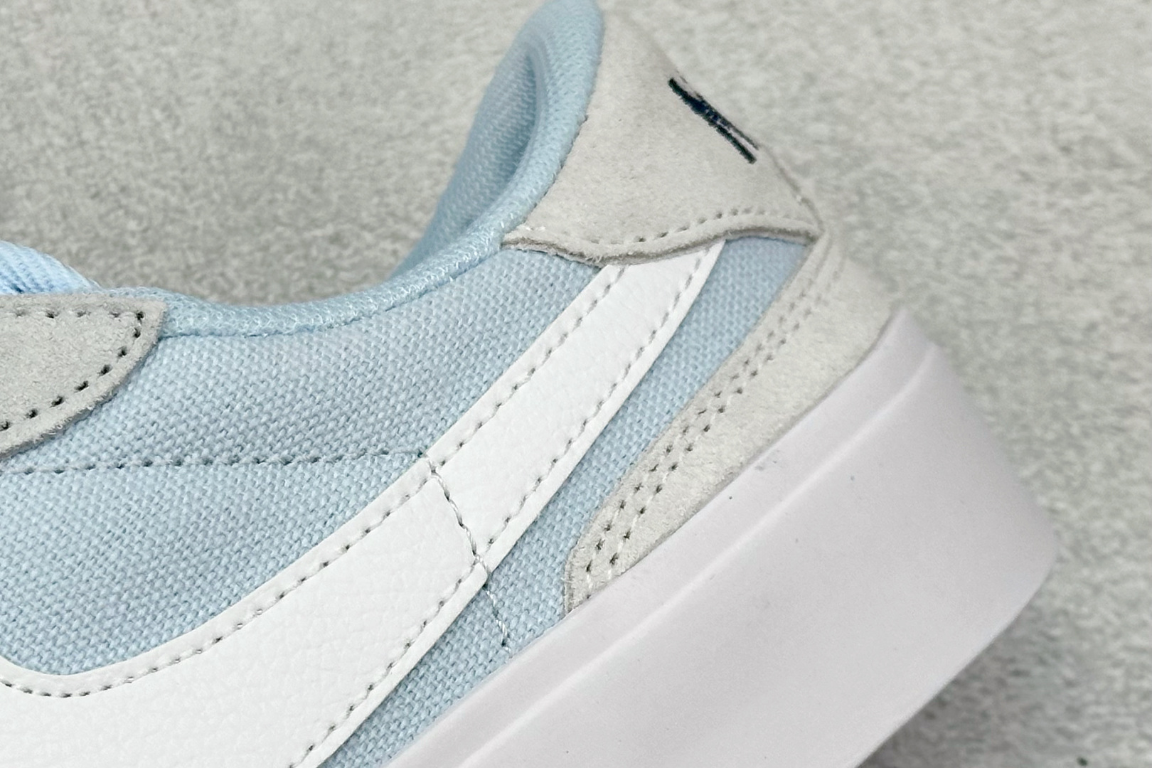 GX版Nike SB Zoom Pogo Plus 防滑耐磨低帮板鞋 DV5469-400