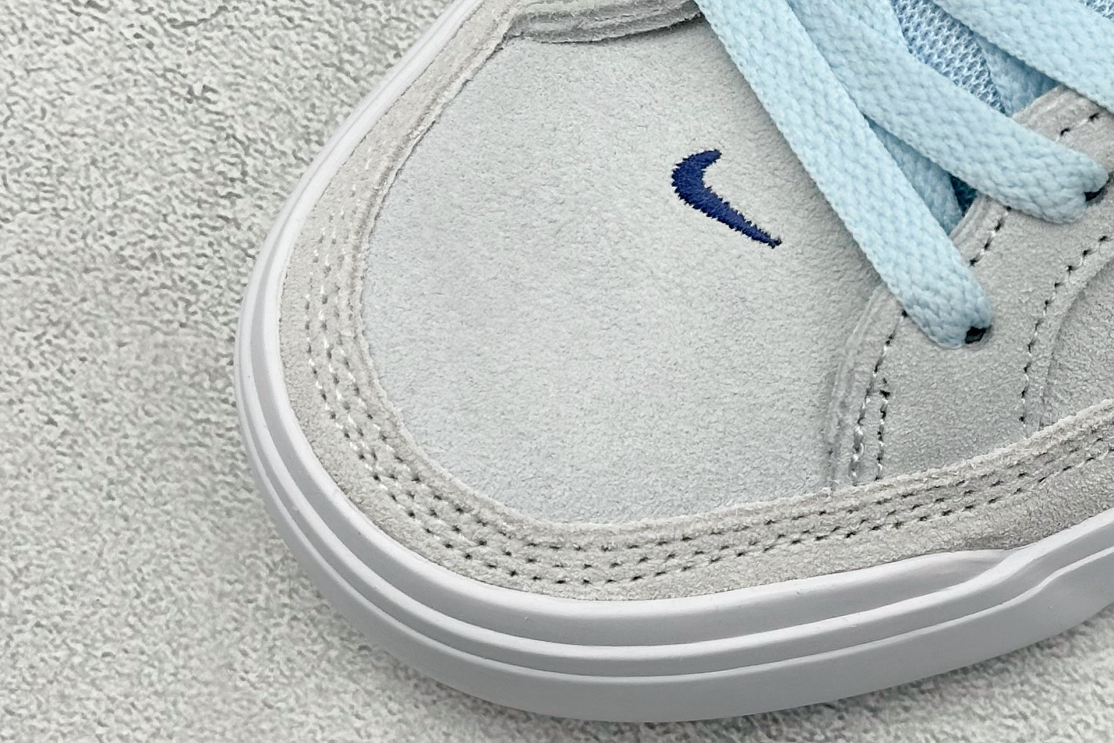 GX版Nike SB Zoom Pogo Plus 防滑耐磨低帮板鞋 DV5469-400