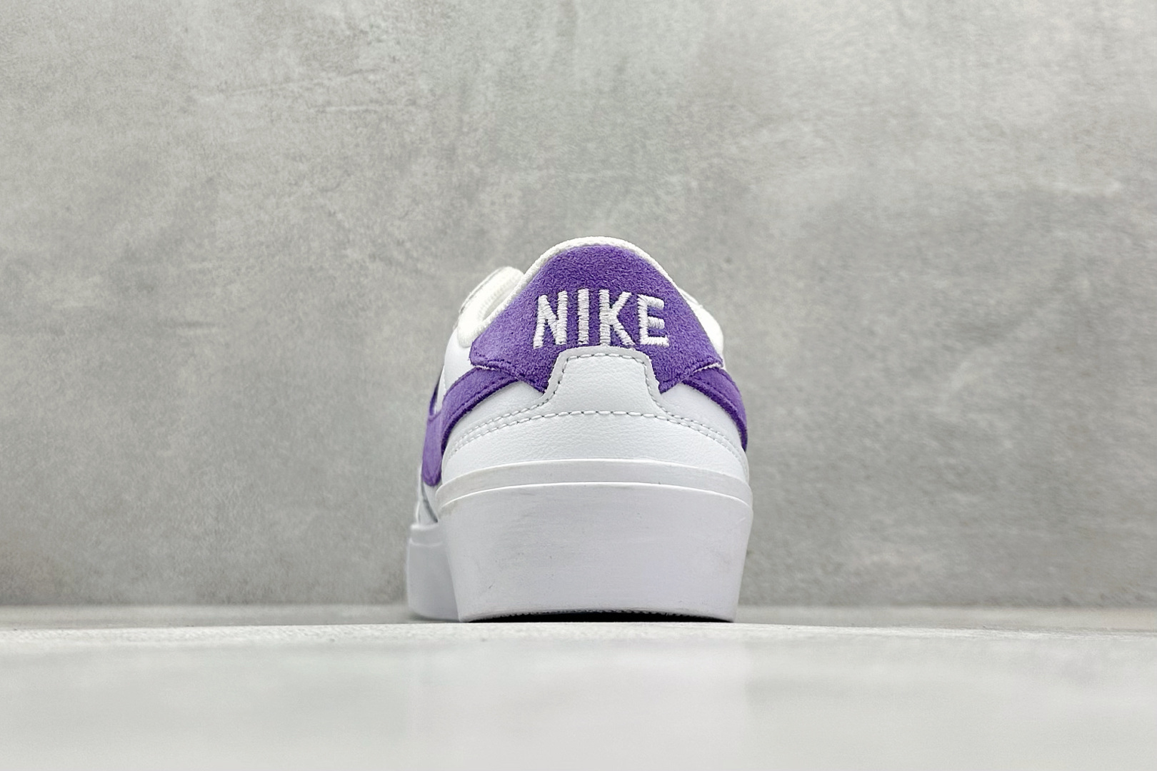 GX版Nike SB Zoom Pogo Plus 防滑耐磨低帮板鞋 DZ4916-100