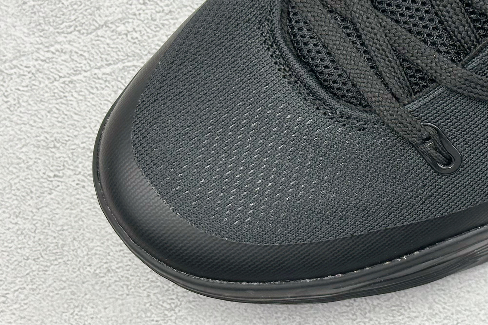 GJR版 NK Kobe 9 Elite Protro 科比九代精英款低帮实战篮球鞋 HF9550-001