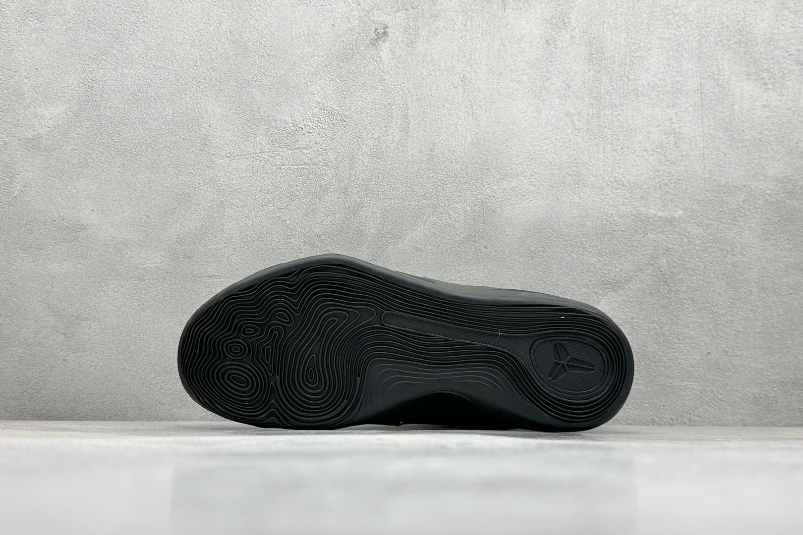 GJR版 NK Kobe 9 Elite Protro 科比九代精英款低帮实战篮球鞋 HF9550-001