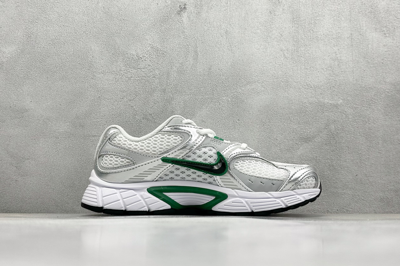 GS版 NK V5 RNR 舒适百搭跑步鞋 HJ5228-100