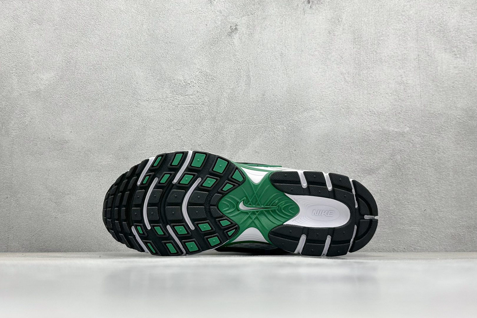 GS版 NK V5 RNR 舒适百搭跑步鞋 HJ5228-100