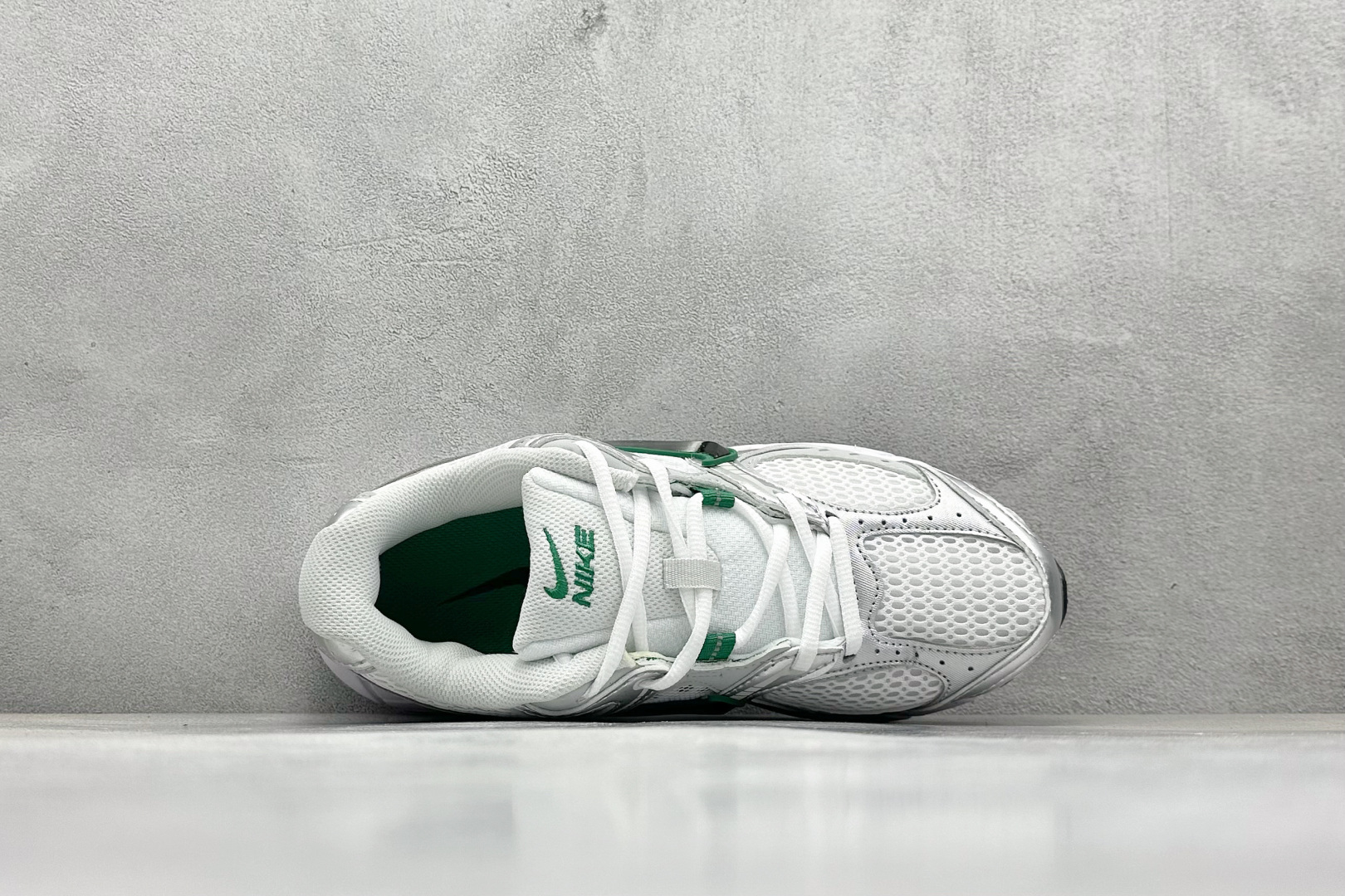 GS版 NK V5 RNR 舒适百搭跑步鞋 HJ5228-100