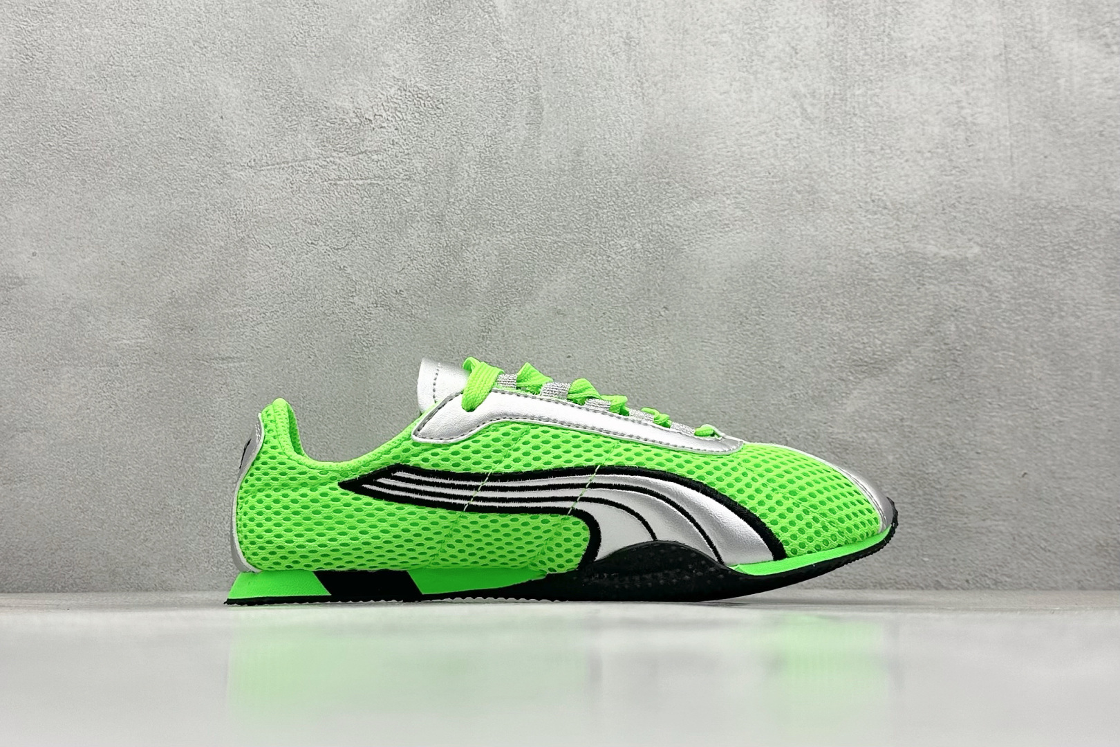 Puma H-Street 彪马低帮生活休闲鞋 403692-01