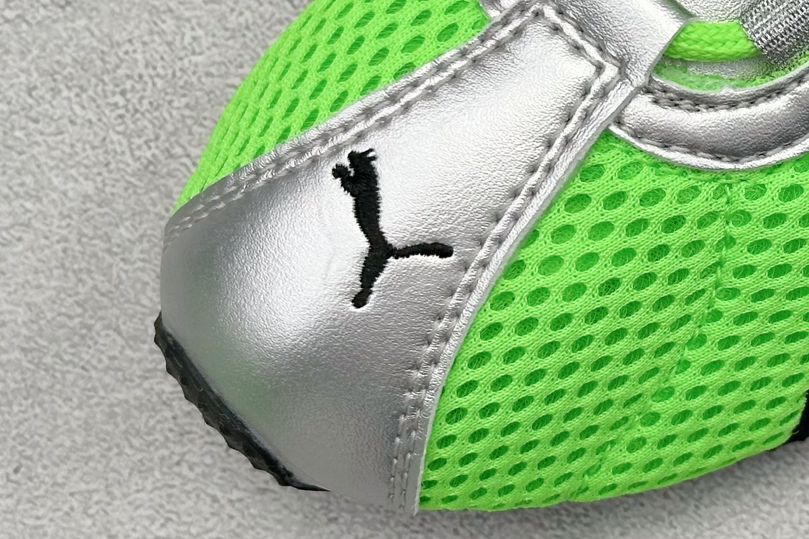 Puma H-Street 彪马低帮生活休闲鞋 403692-01