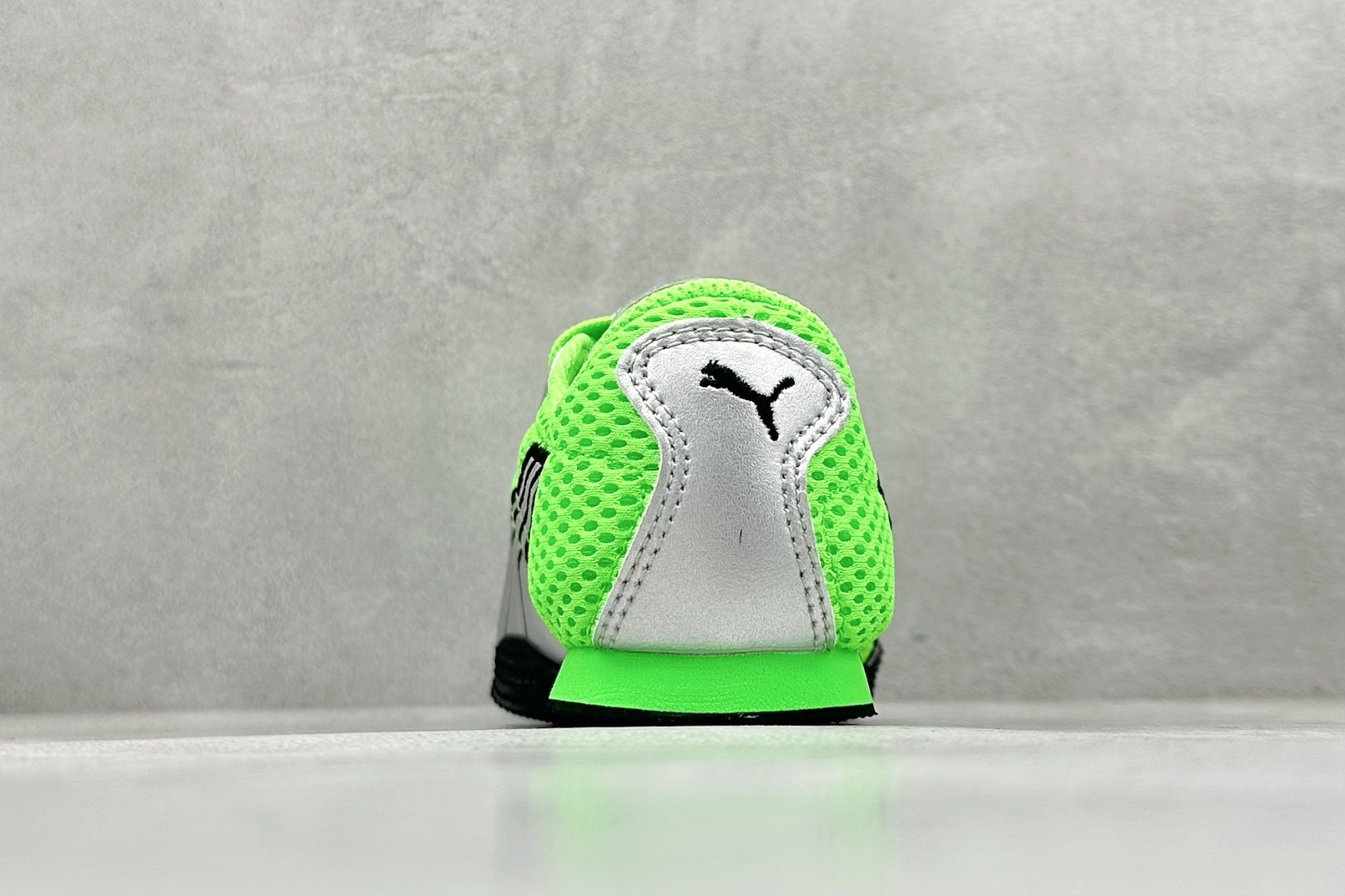 Puma H-Street 彪马低帮生活休闲鞋 403692-01