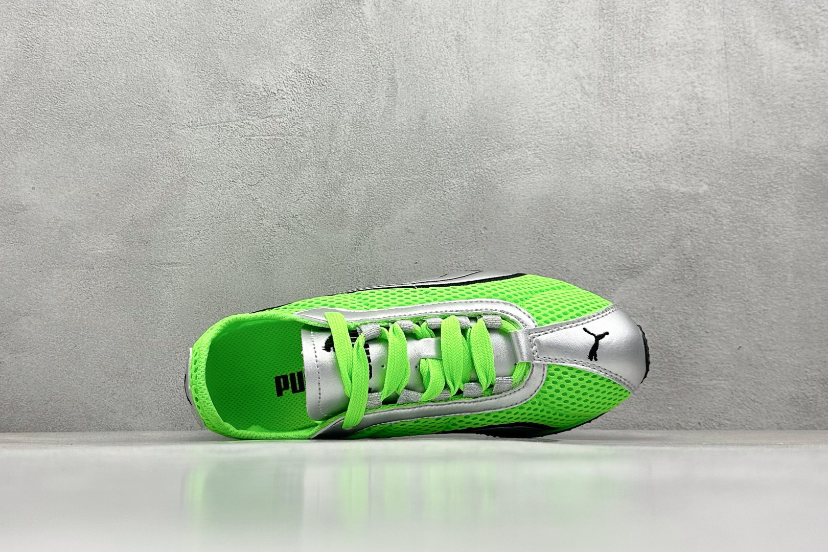 Puma H-Street 彪马低帮生活休闲鞋 403692-01