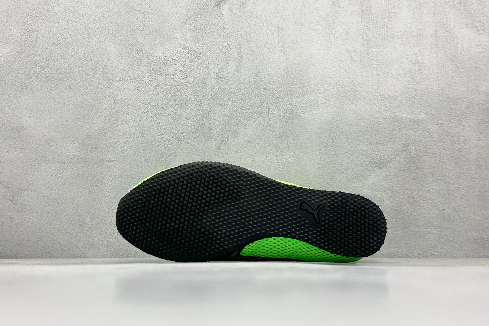 Puma H-Street 彪马低帮生活休闲鞋 403692-01