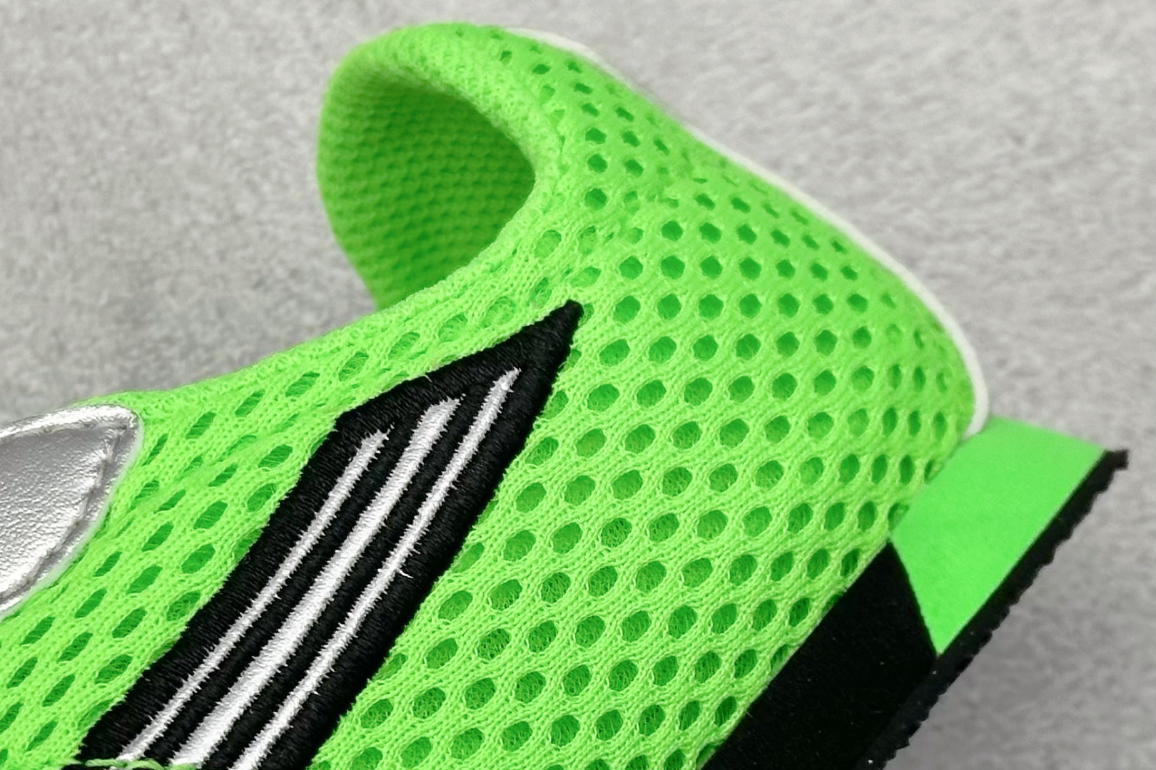 Puma H-Street 彪马低帮生活休闲鞋 403692-01