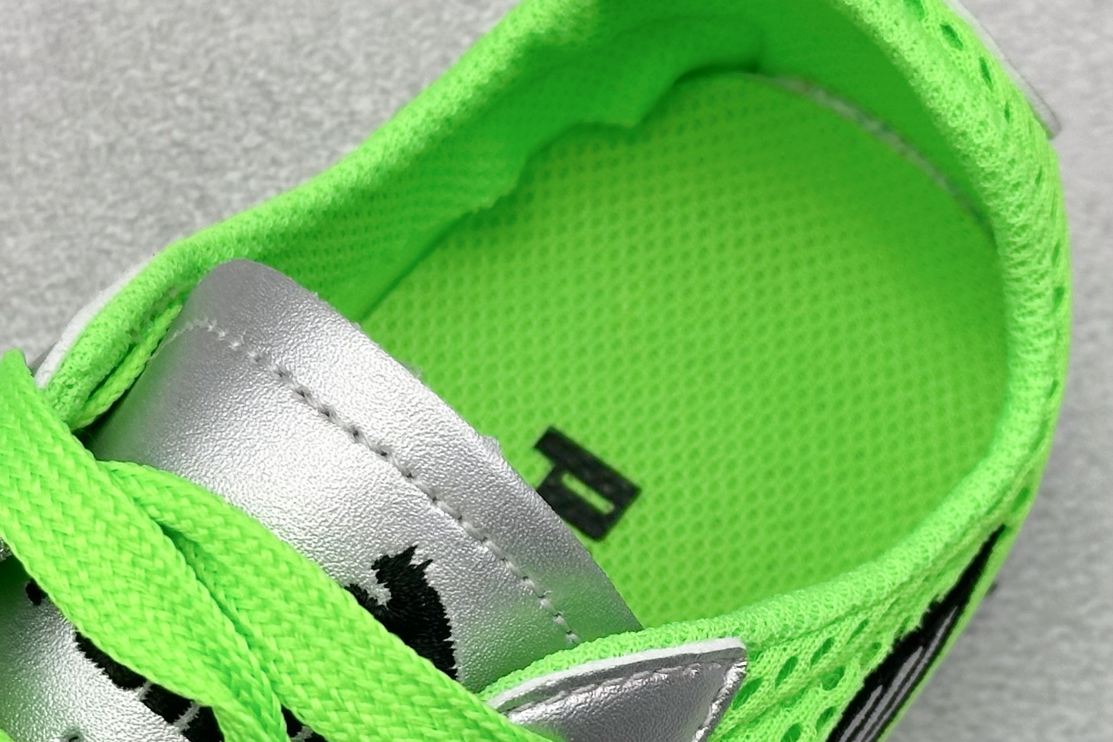 Puma H-Street 彪马低帮生活休闲鞋 403692-01