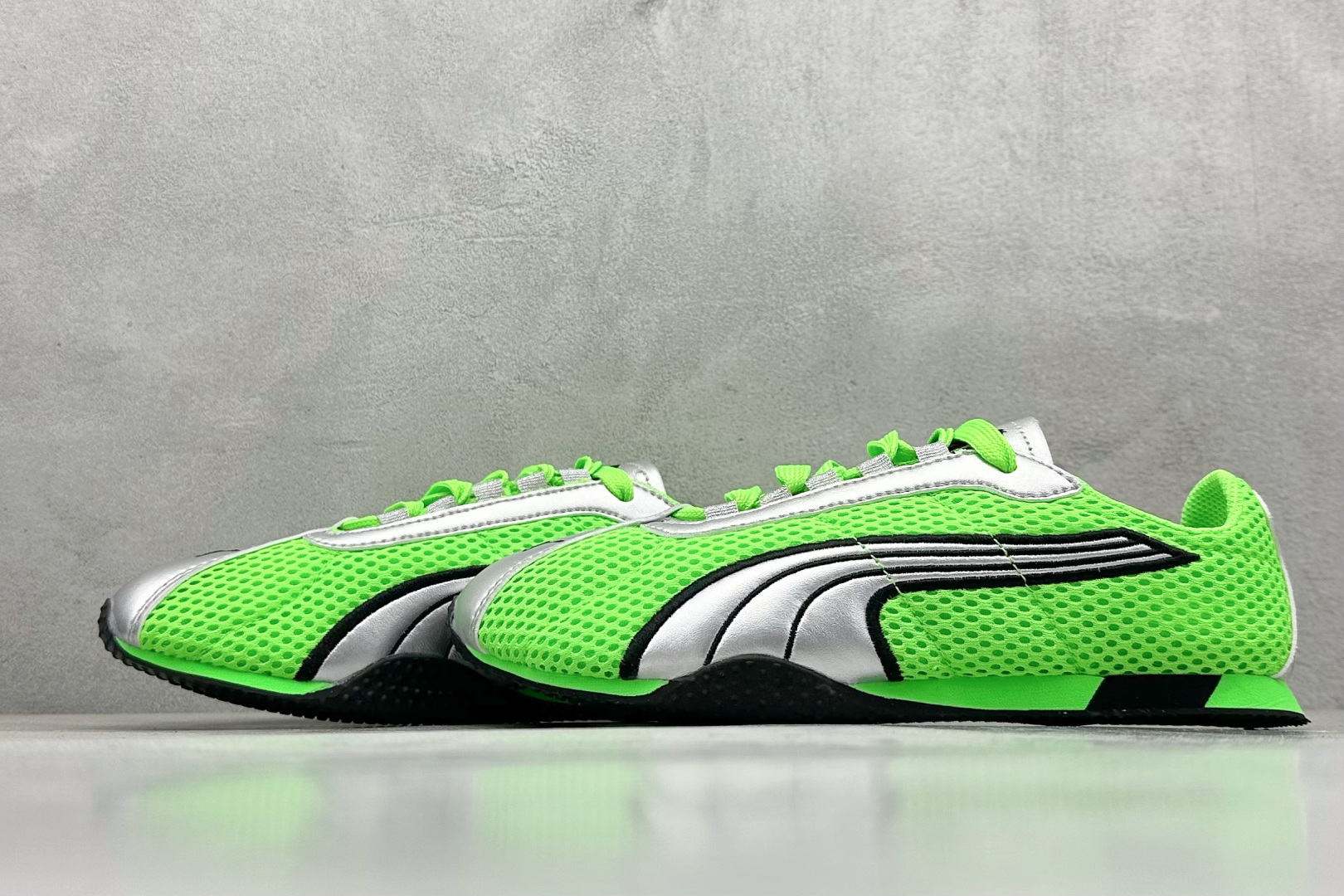 Puma H-Street 彪马低帮生活休闲鞋 403692-01