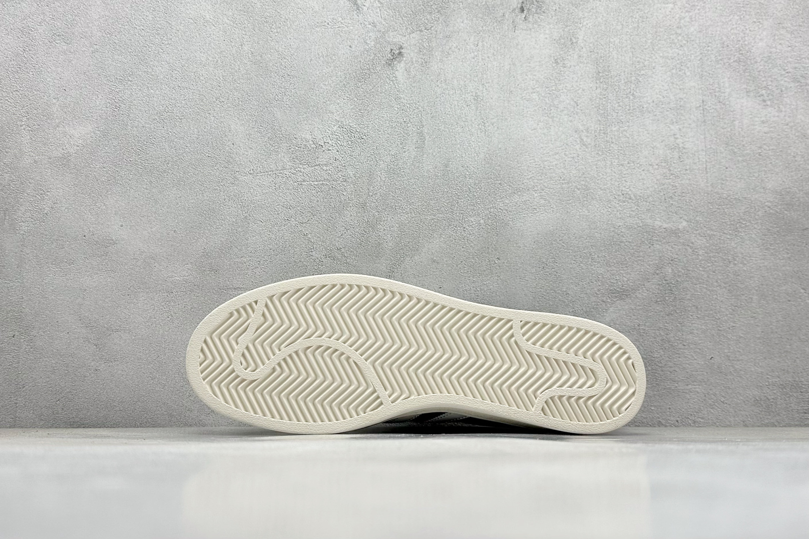 AD Originals Superstar x GUCCI 灰白满天星 SD6818