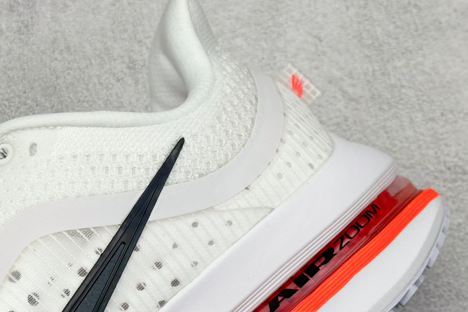 YH版Nike Air Zoom Pegasus Premium 耐克网面全掌气垫缓震跑鞋 HQ2592-101