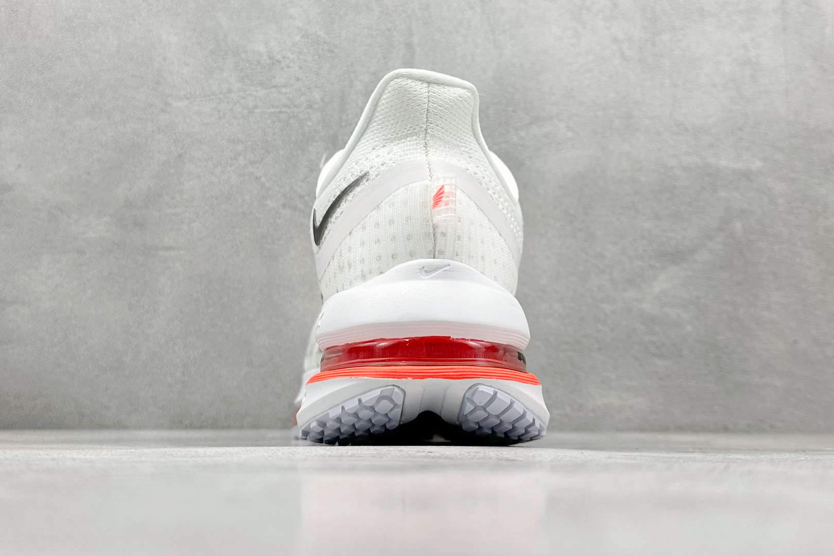 YH版Nike Air Zoom Pegasus Premium 耐克网面全掌气垫缓震跑鞋 HQ2592-101