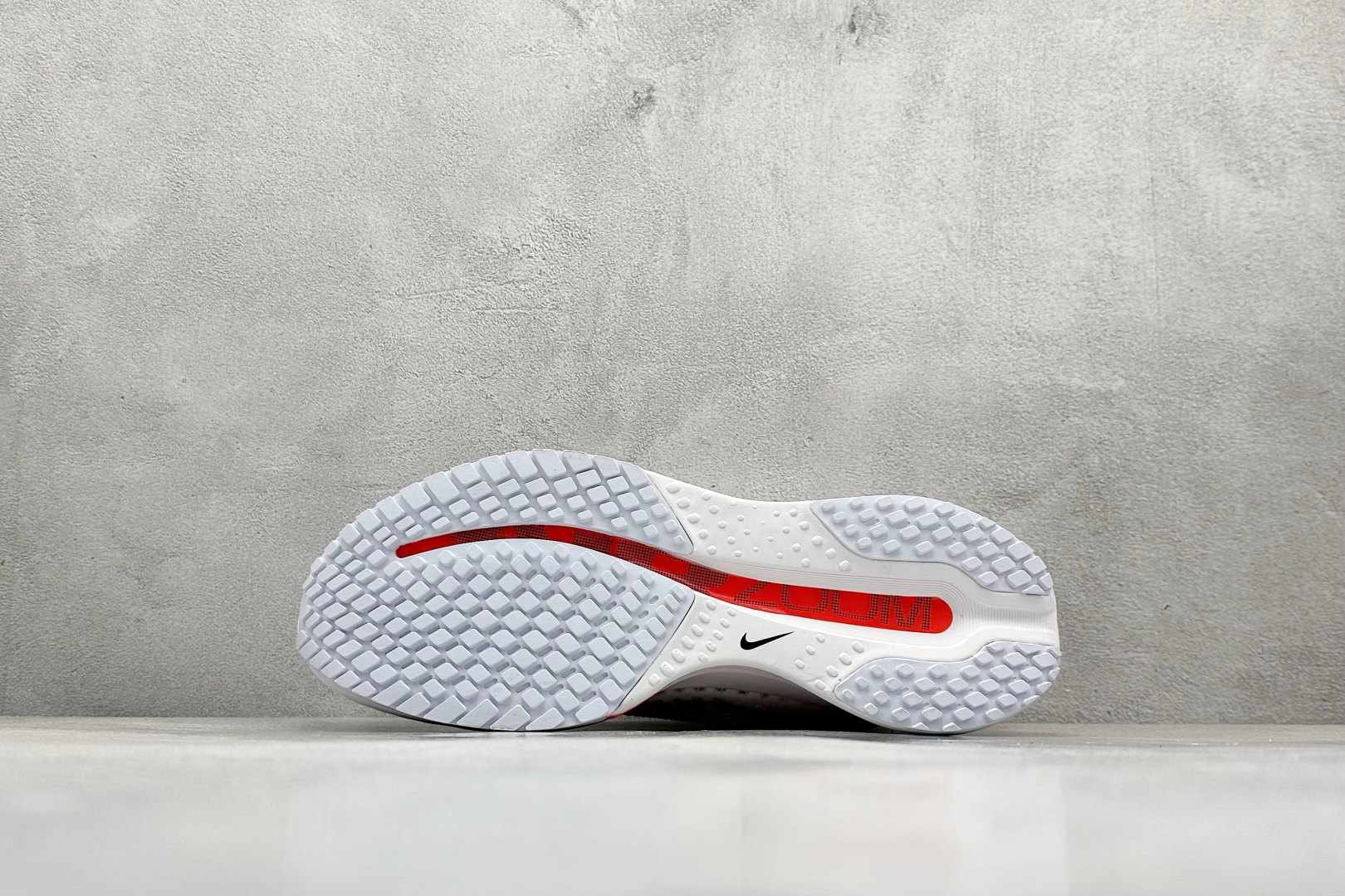 YH版Nike Air Zoom Pegasus Premium 耐克网面全掌气垫缓震跑鞋 HQ2592-101