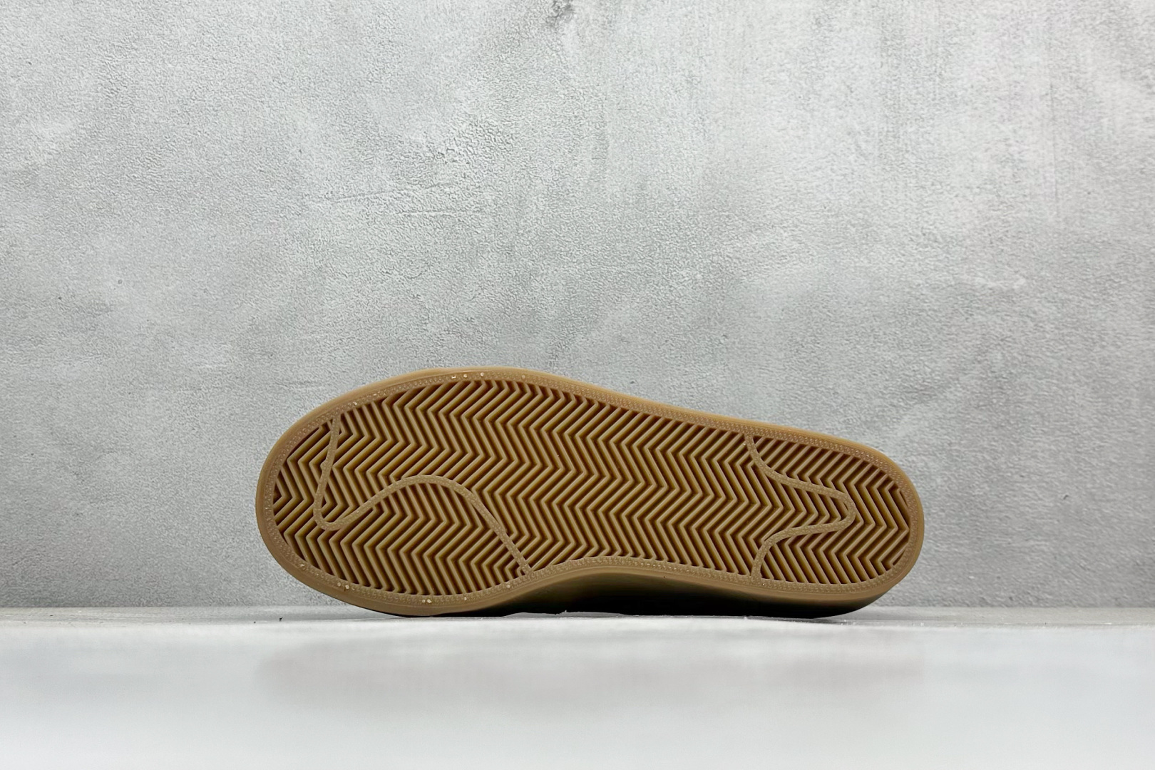 GX版Nike SB Zoom Pogo Plus 防滑耐磨低帮板鞋 DV5470-001