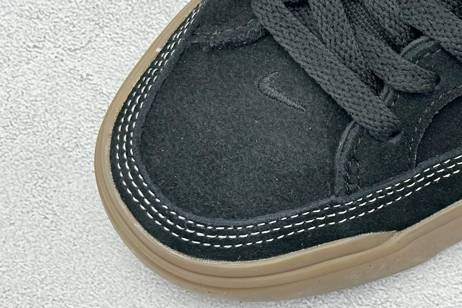 GX版Nike SB Zoom Pogo Plus 防滑耐磨低帮板鞋 DV5470-001