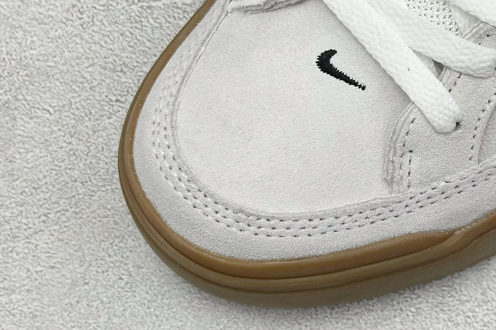 GX版Nike SB Zoom Pogo Plus 防滑耐磨低帮板鞋 DR9114-101