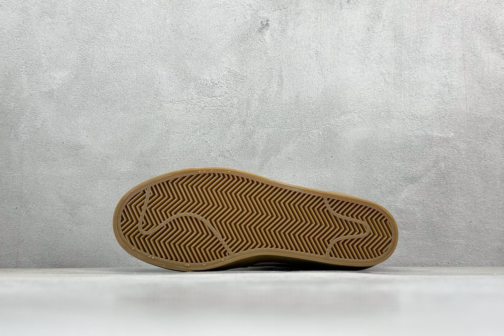 GX版Nike SB Zoom Pogo Plus 防滑耐磨低帮板鞋 DR9114-101