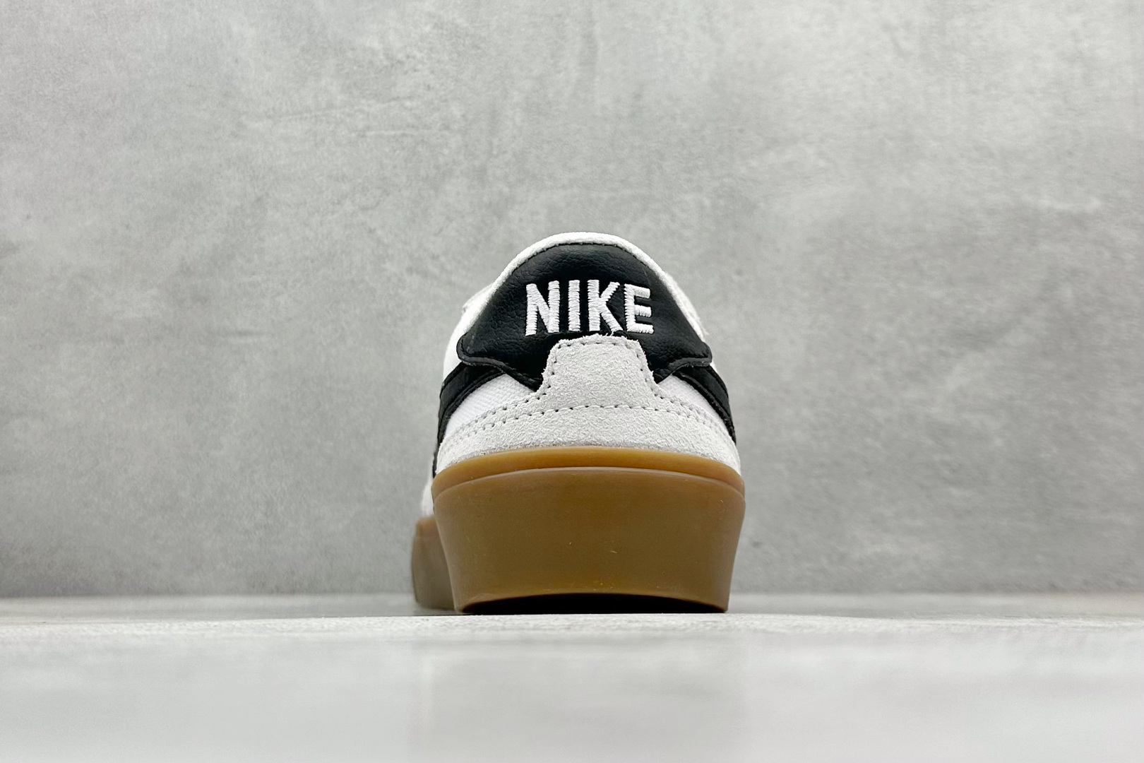 GX版Nike SB Zoom Pogo Plus 防滑耐磨低帮板鞋 DR9114-101