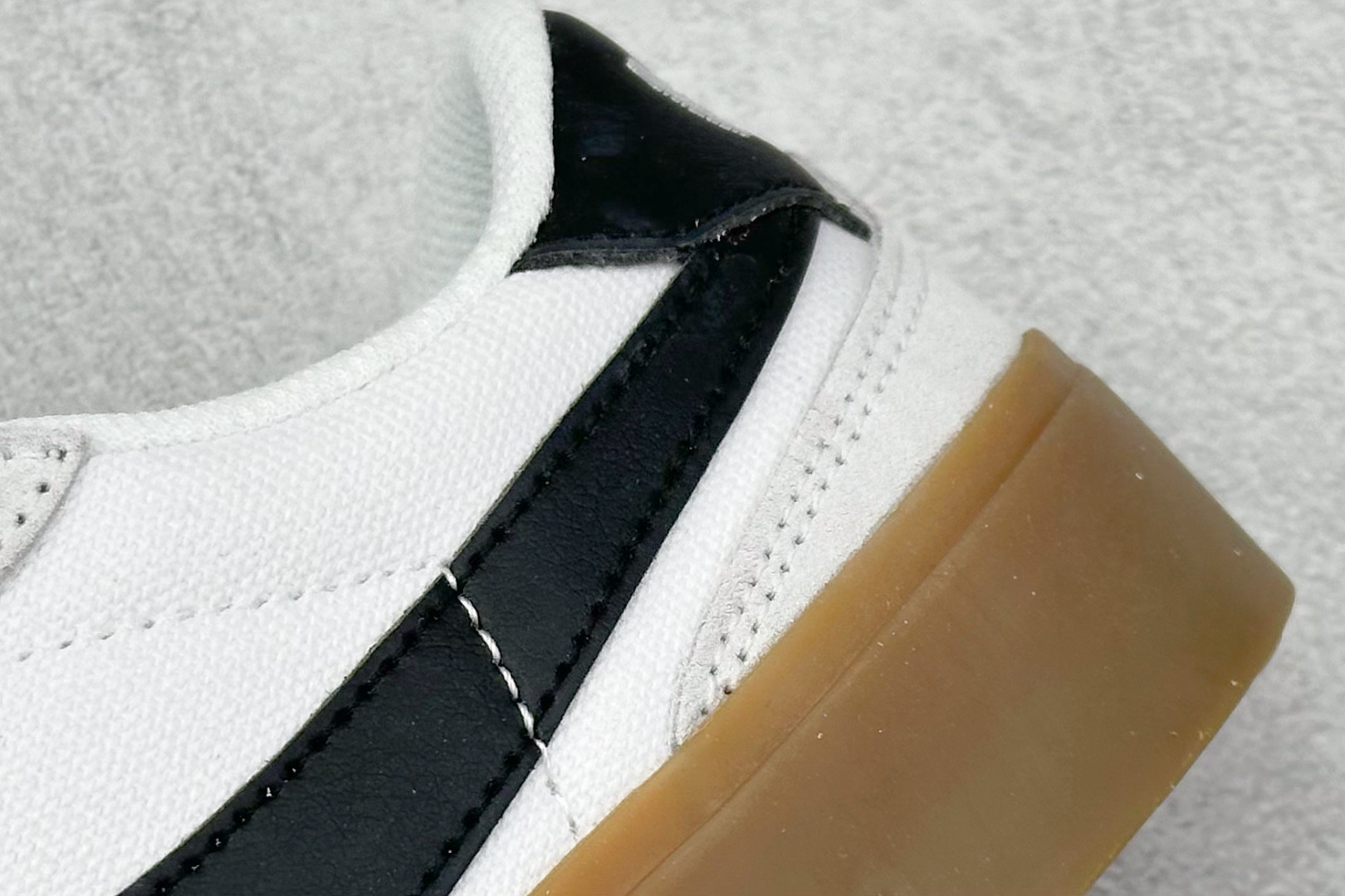 GX版Nike SB Zoom Pogo Plus 防滑耐磨低帮板鞋 DR9114-101