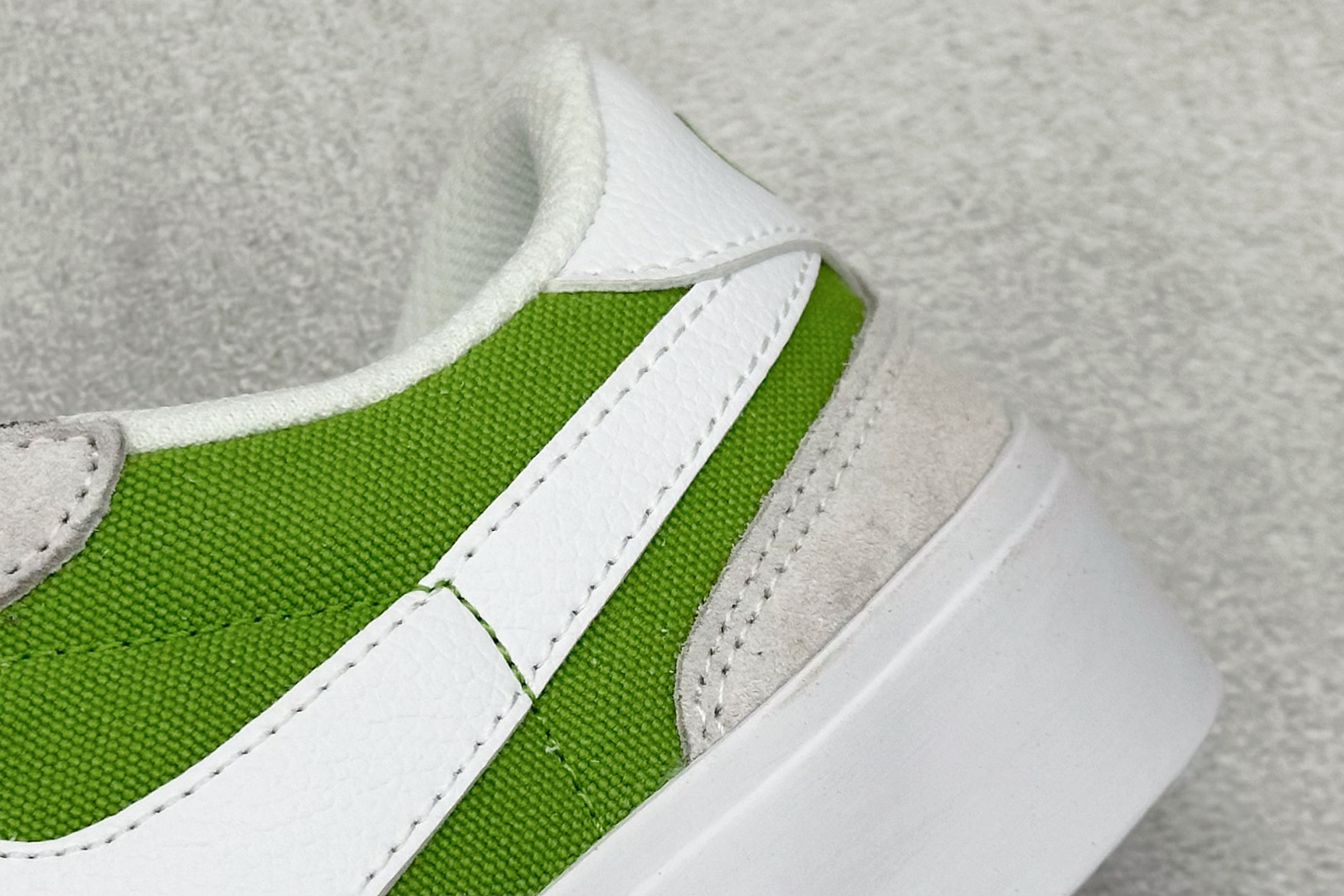 GX版Nike SB Zoom Pogo Plus 防滑耐磨低帮板鞋 DR9114-502